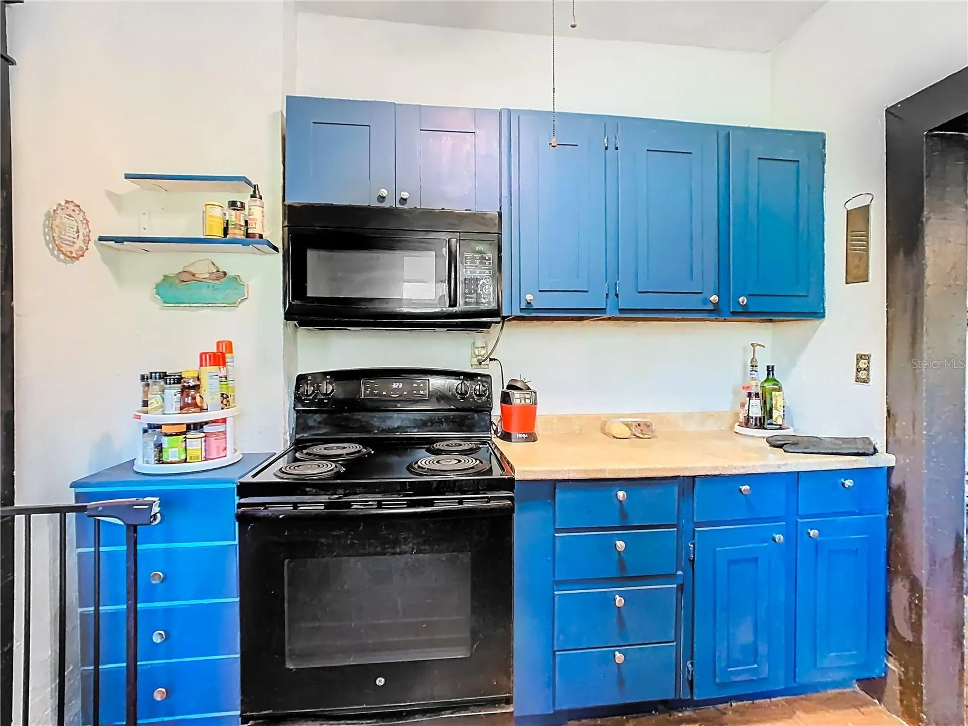900 N 30th Street Haines City FL 33844