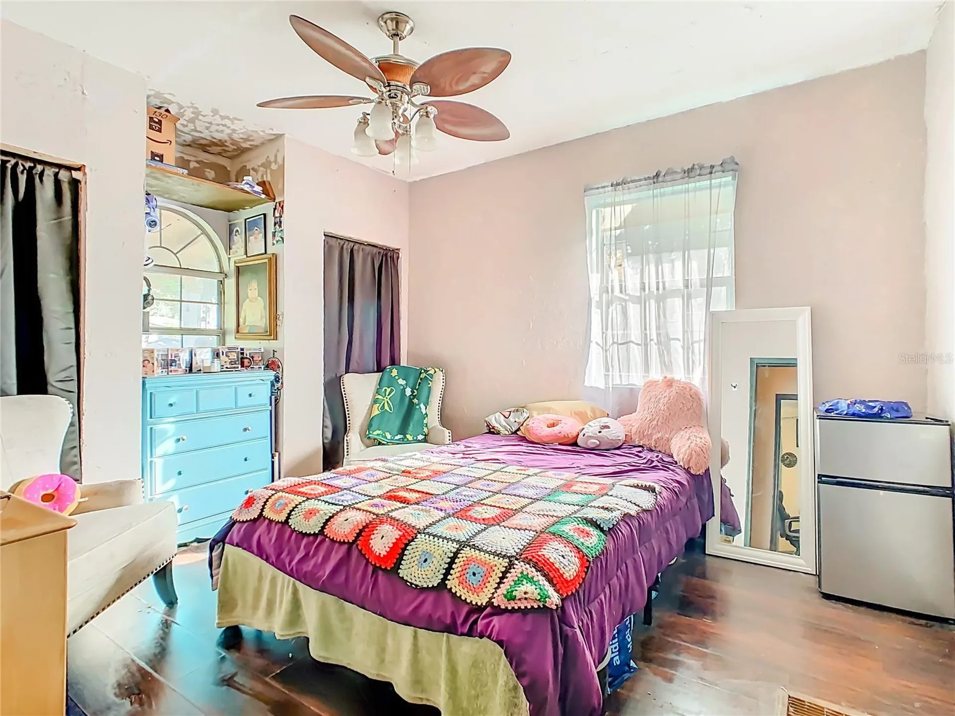 900 N 30th Street Haines City FL 33844