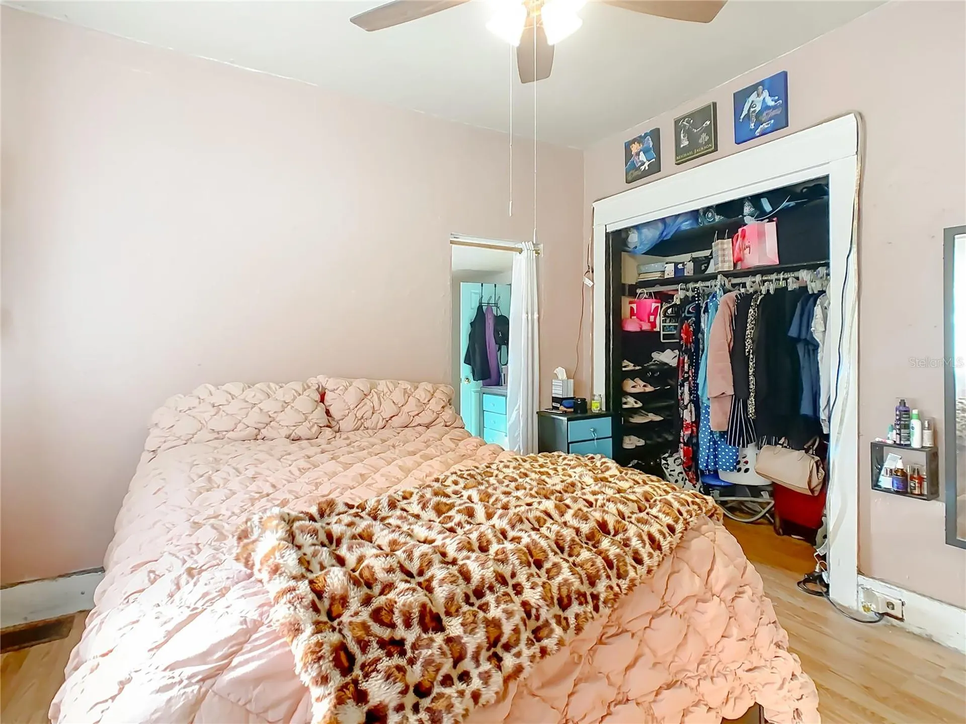 900 N 30th Street Haines City FL 33844