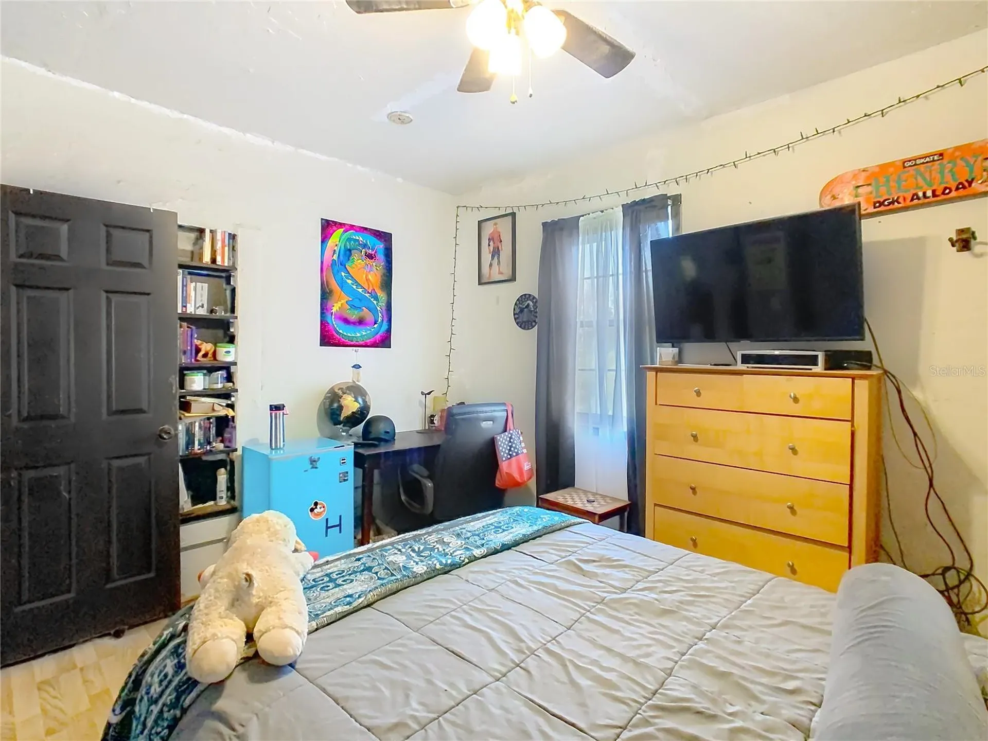 900 N 30th Street Haines City FL 33844