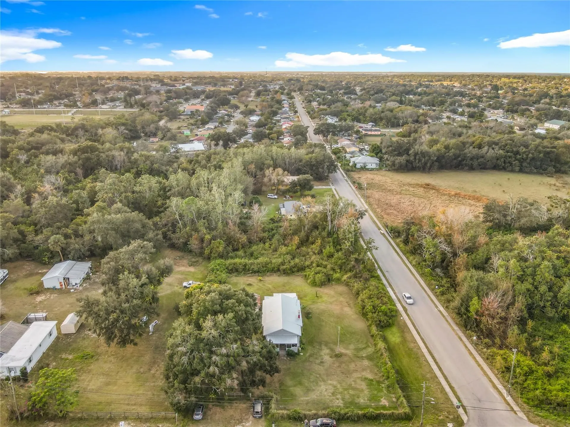 900 N 30th Street Haines City FL 33844