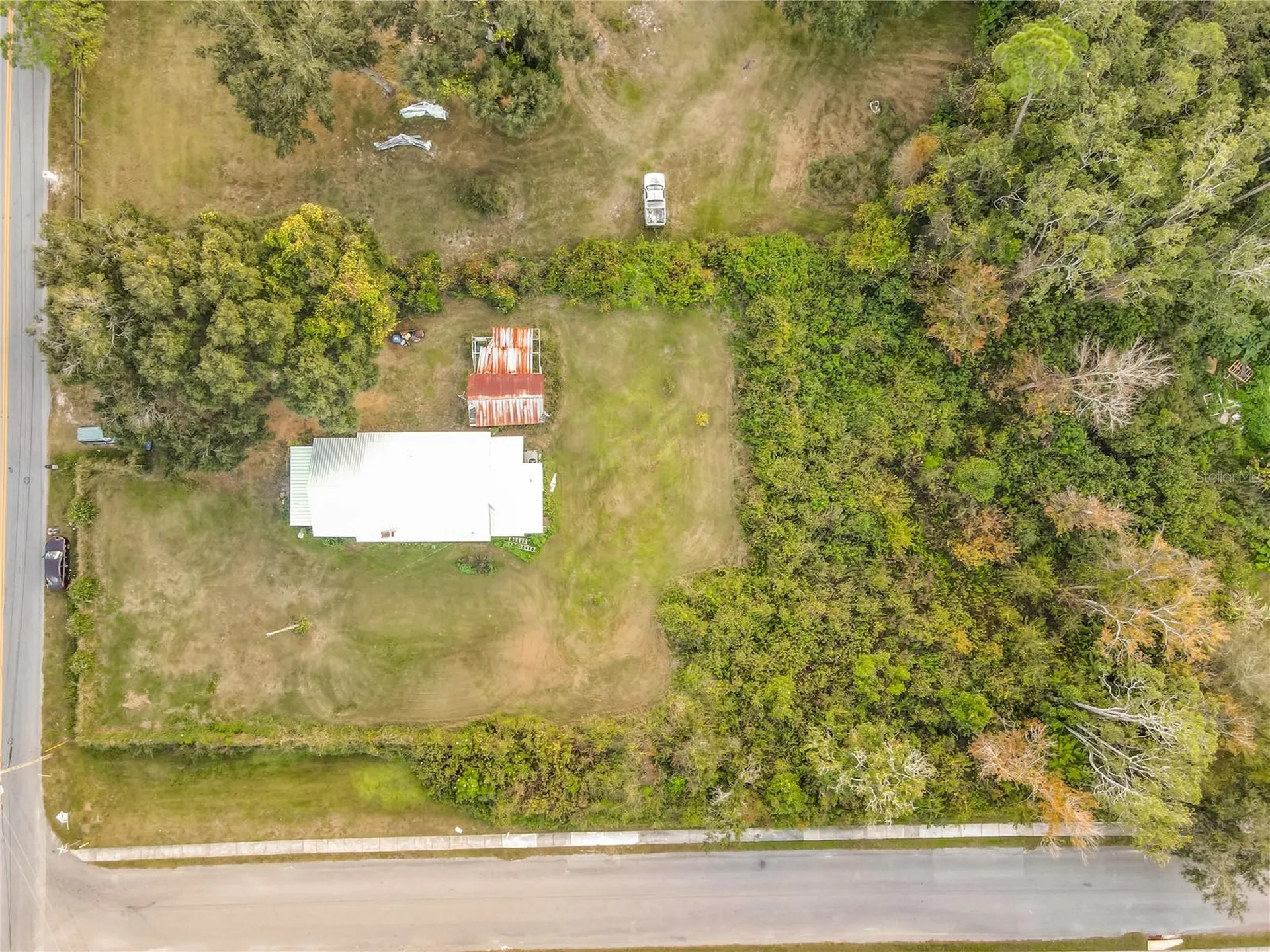 900 N 30th Street Haines City FL 33844