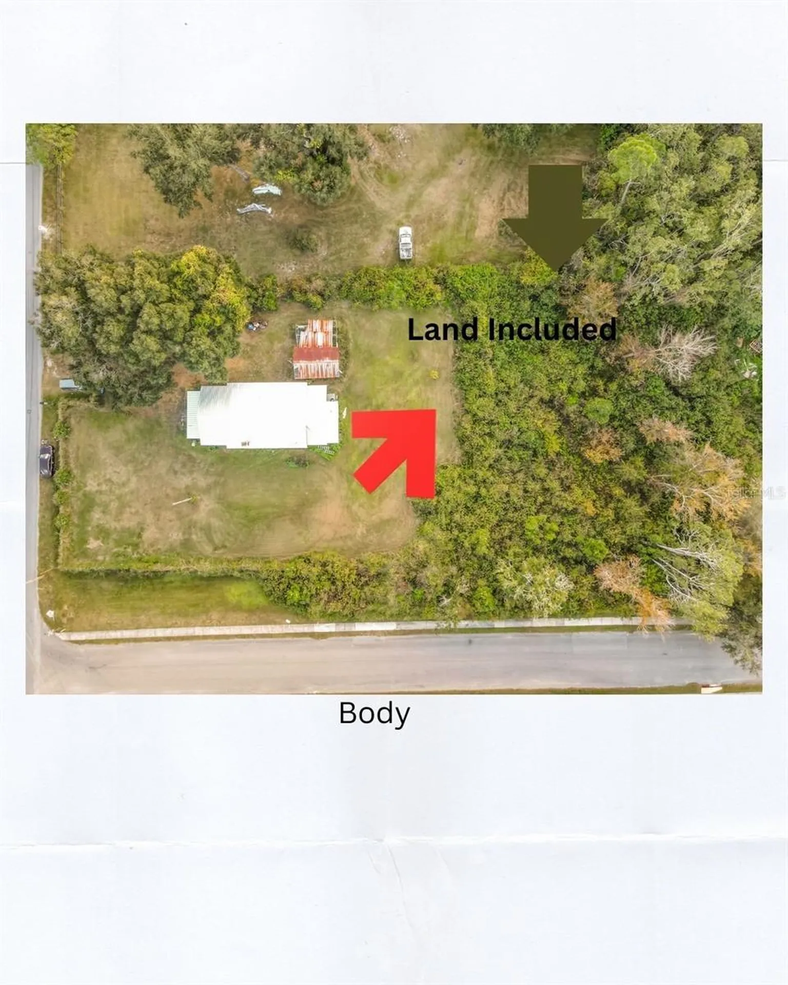 900 N 30th Street Haines City FL 33844