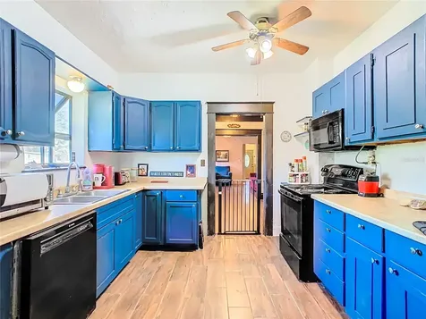 900 N 30th Street Haines City FL 33844