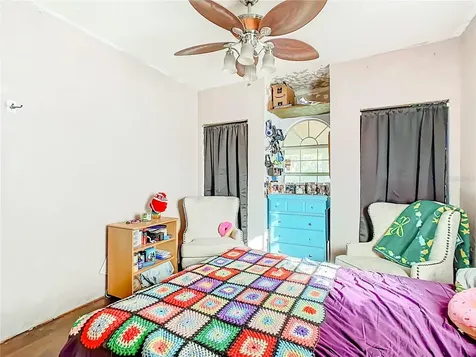 900 N 30th Street Haines City FL 33844