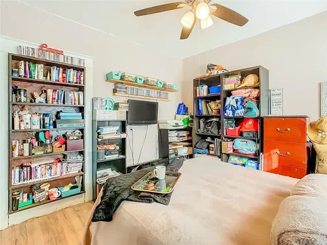 900 N 30th Street Haines City FL 33844