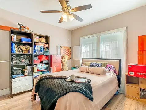 900 N 30th Street Haines City FL 33844