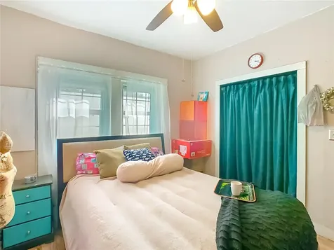 900 N 30th Street Haines City FL 33844