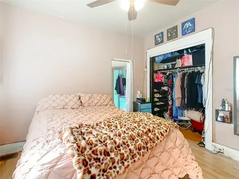 900 N 30th Street Haines City FL 33844
