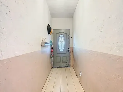 900 N 30th Street Haines City FL 33844
