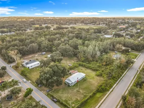 900 N 30th Street Haines City FL 33844