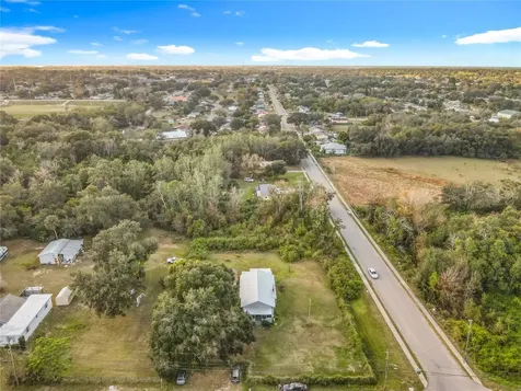900 N 30th Street Haines City FL 33844