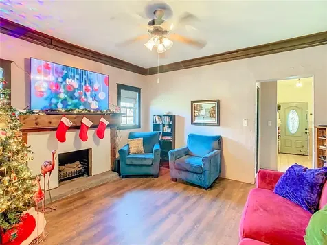 900 N 30th Street Haines City FL 33844