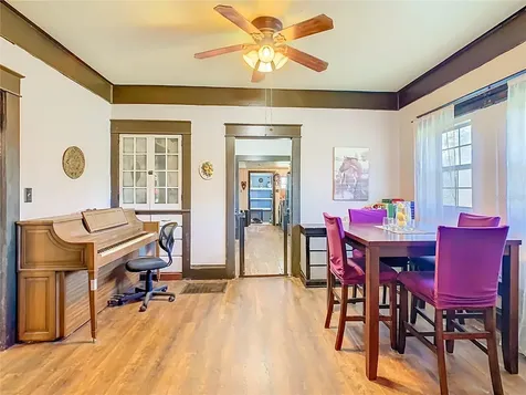 900 N 30th Street Haines City FL 33844