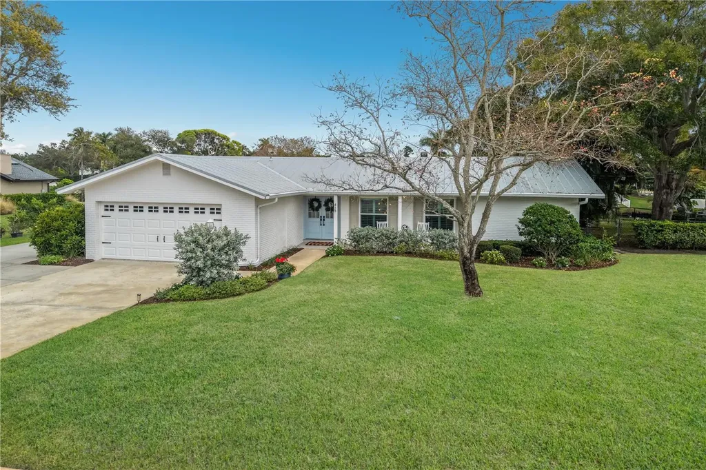 415 65th Street Court NW Bradenton FL 34209