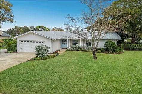 415 65th Street Court NW Bradenton FL 34209