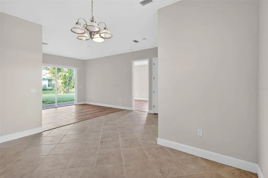 1216 Heavitree Court Sebring FL 33876