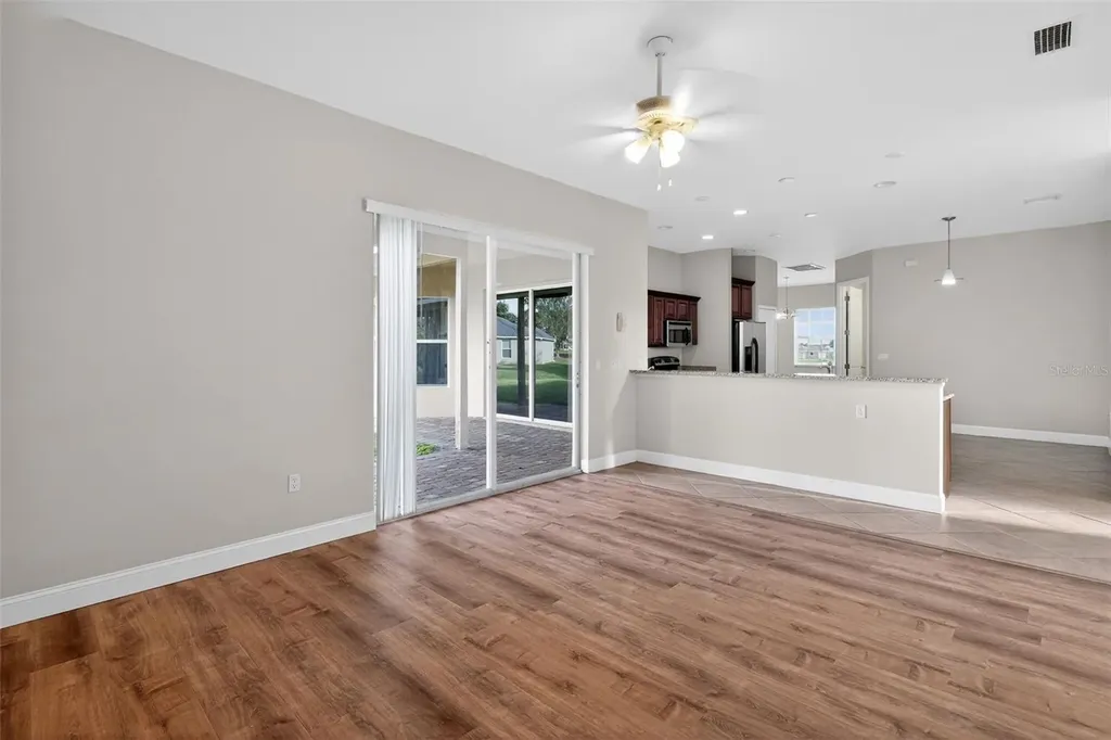 1216 Heavitree Court Sebring FL 33876