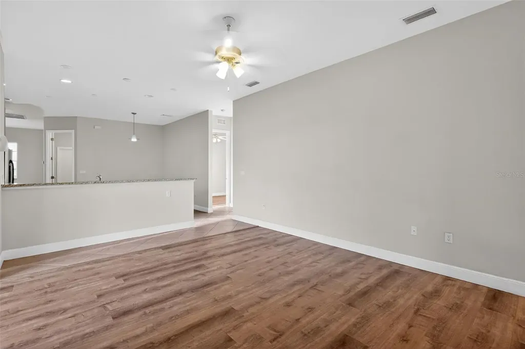 1216 Heavitree Court Sebring FL 33876
