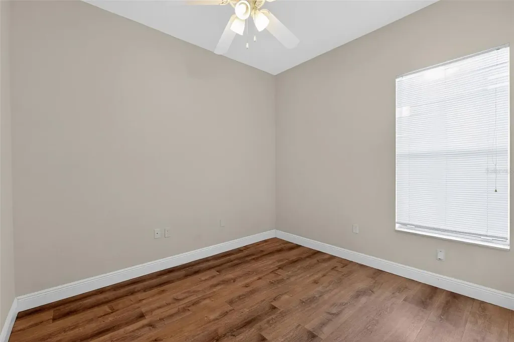 1216 Heavitree Court Sebring FL 33876
