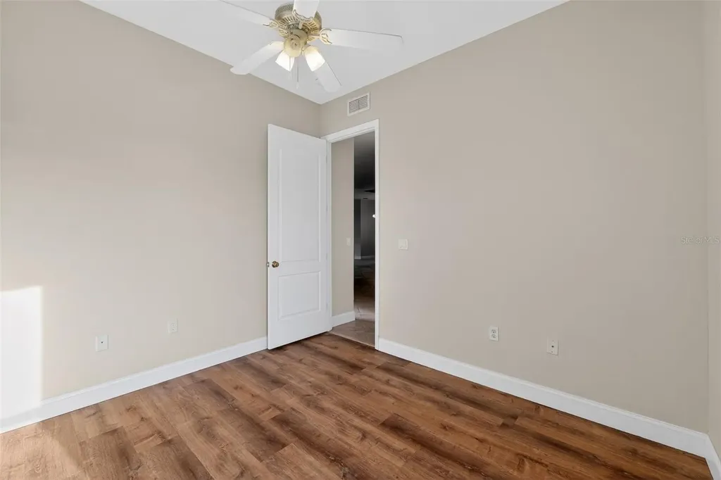 1216 Heavitree Court Sebring FL 33876