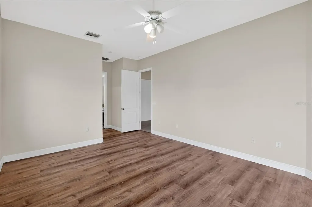 1216 Heavitree Court Sebring FL 33876