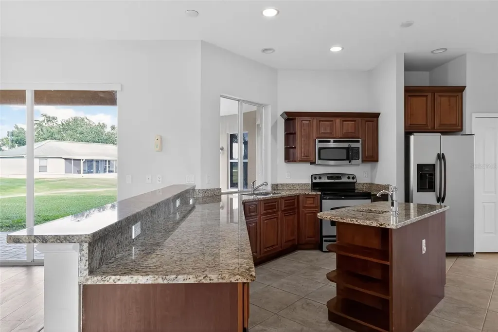1216 Heavitree Court Sebring FL 33876