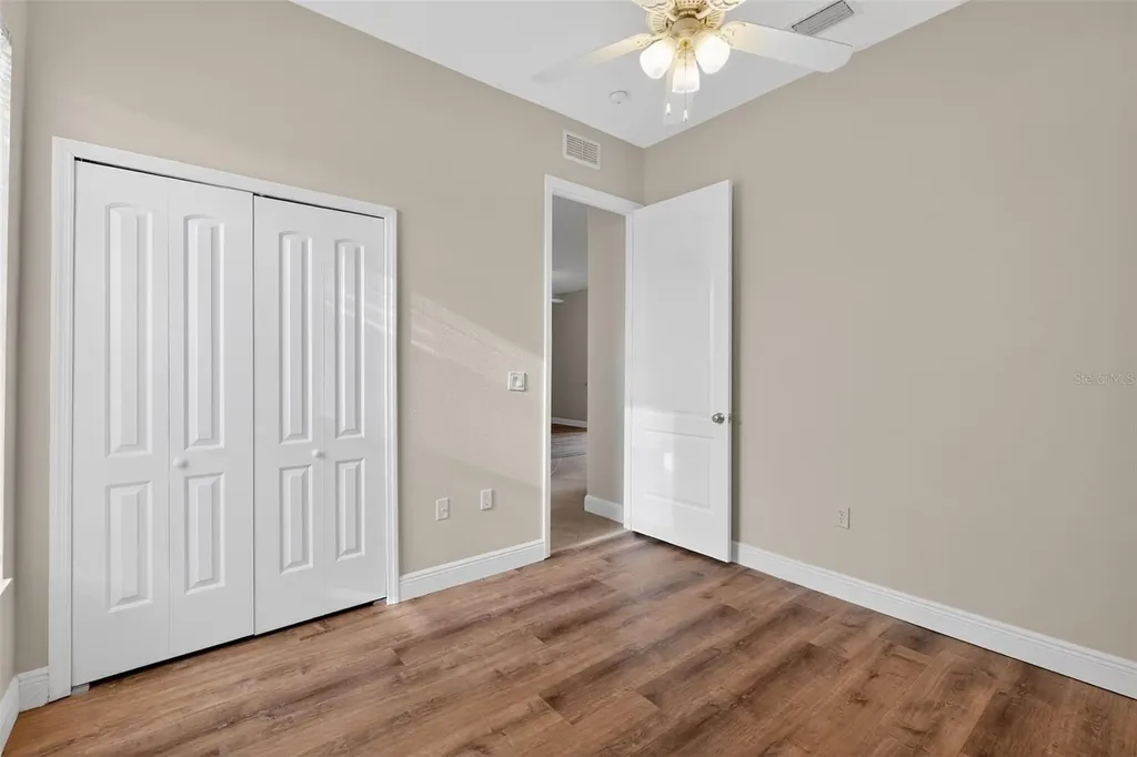 1216 Heavitree Court Sebring FL 33876