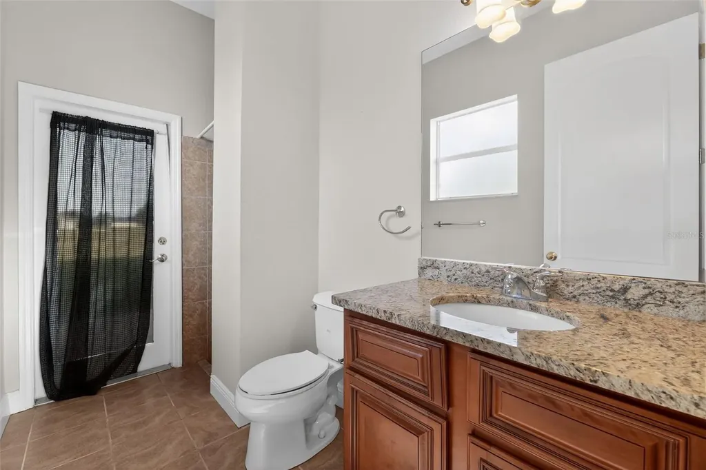 1216 Heavitree Court Sebring FL 33876