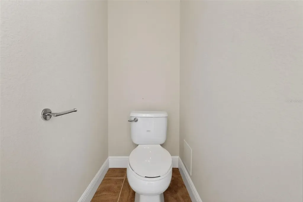 1216 Heavitree Court Sebring FL 33876