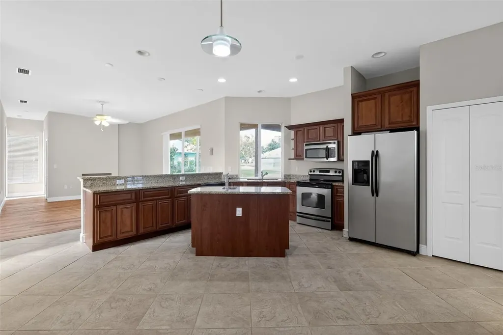 1216 Heavitree Court Sebring FL 33876