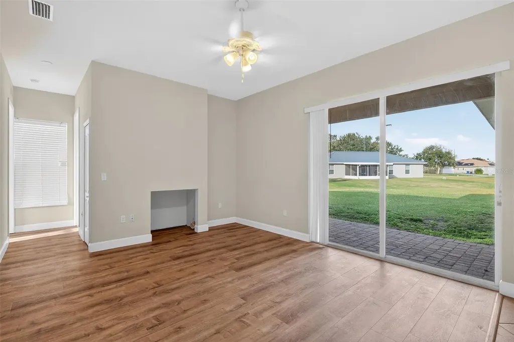 1216 Heavitree Court Sebring FL 33876