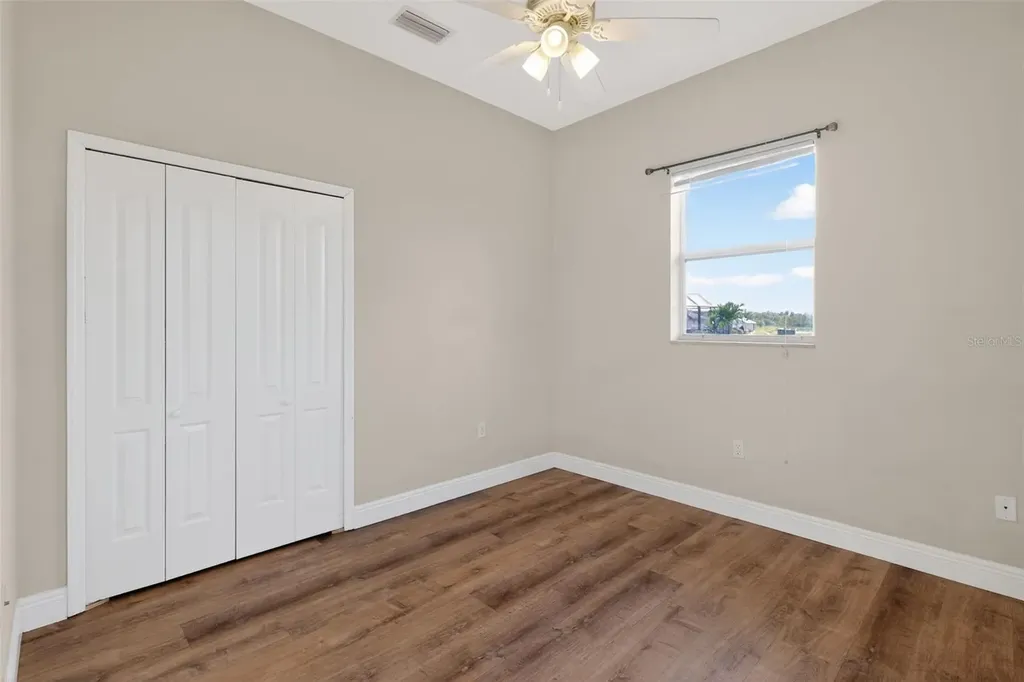 1216 Heavitree Court Sebring FL 33876