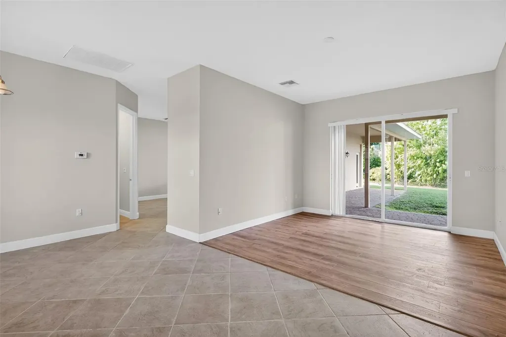1216 Heavitree Court Sebring FL 33876