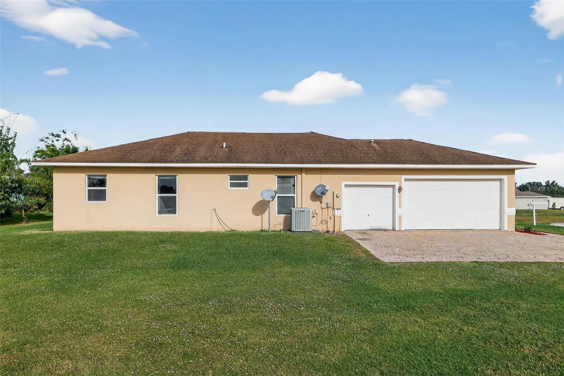 1216 Heavitree Court Sebring FL 33876