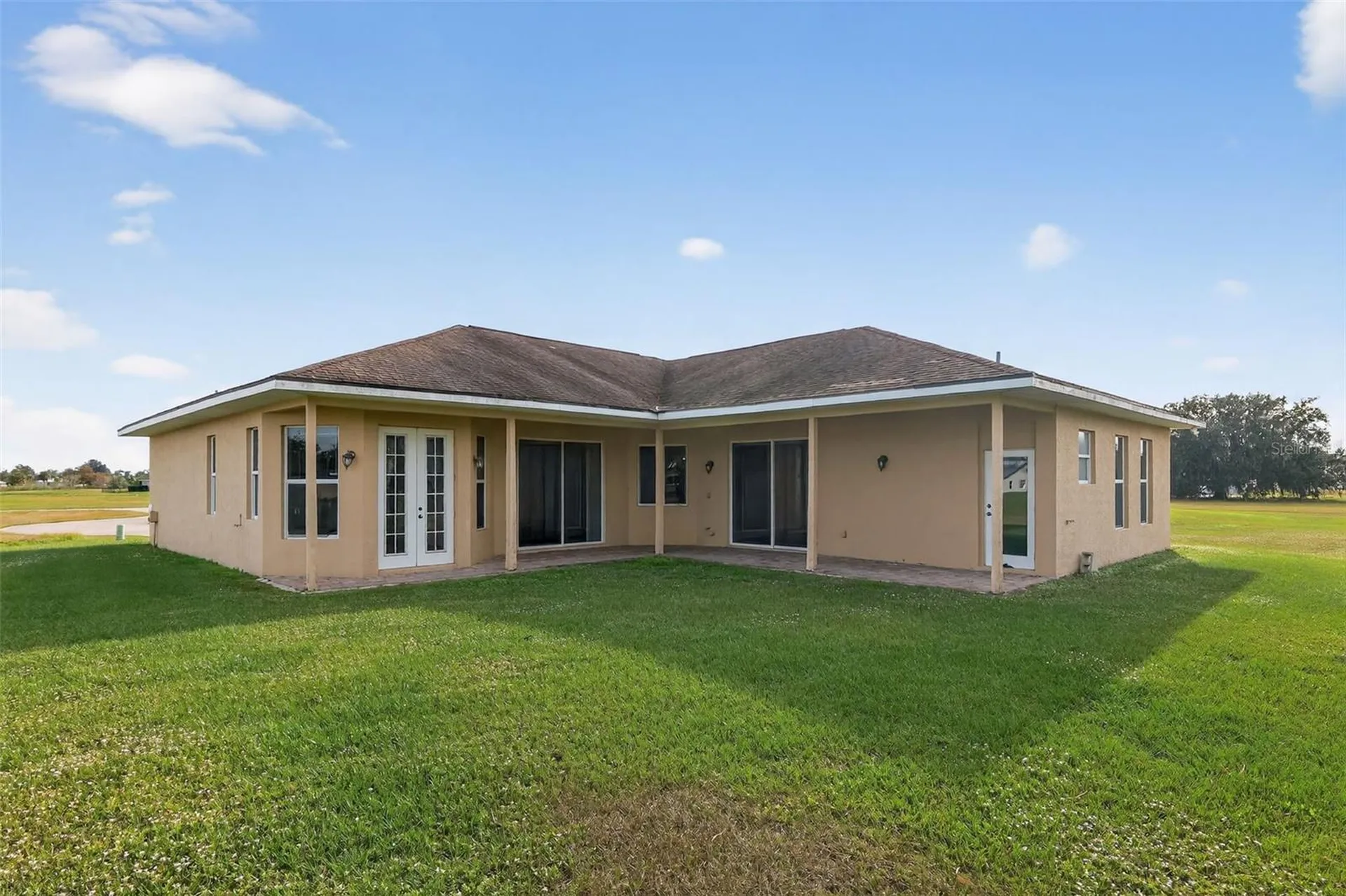 1216 Heavitree Court Sebring FL 33876