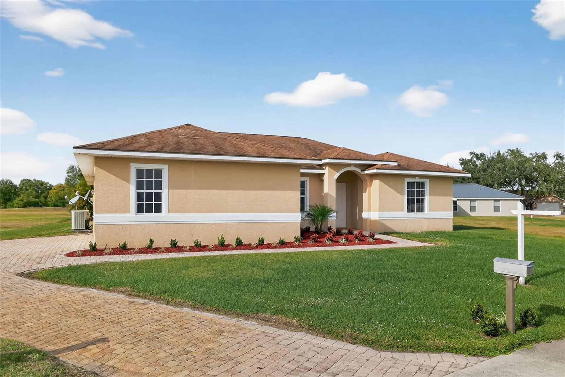 1216 Heavitree Court Sebring FL 33876