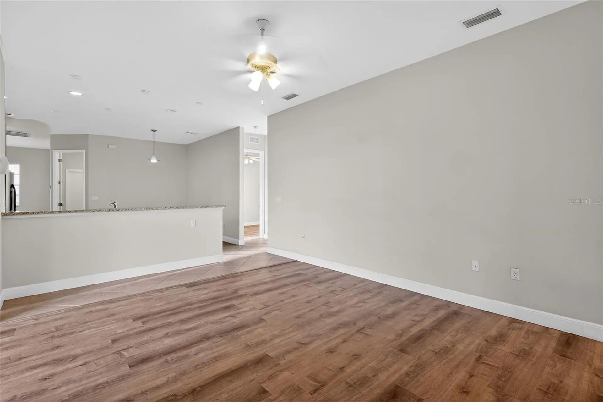1216 Heavitree Court Sebring FL 33876
