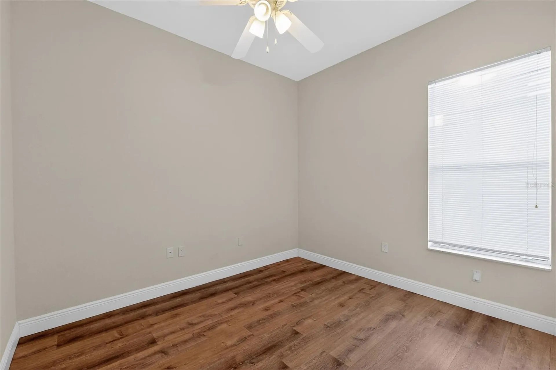 1216 Heavitree Court Sebring FL 33876