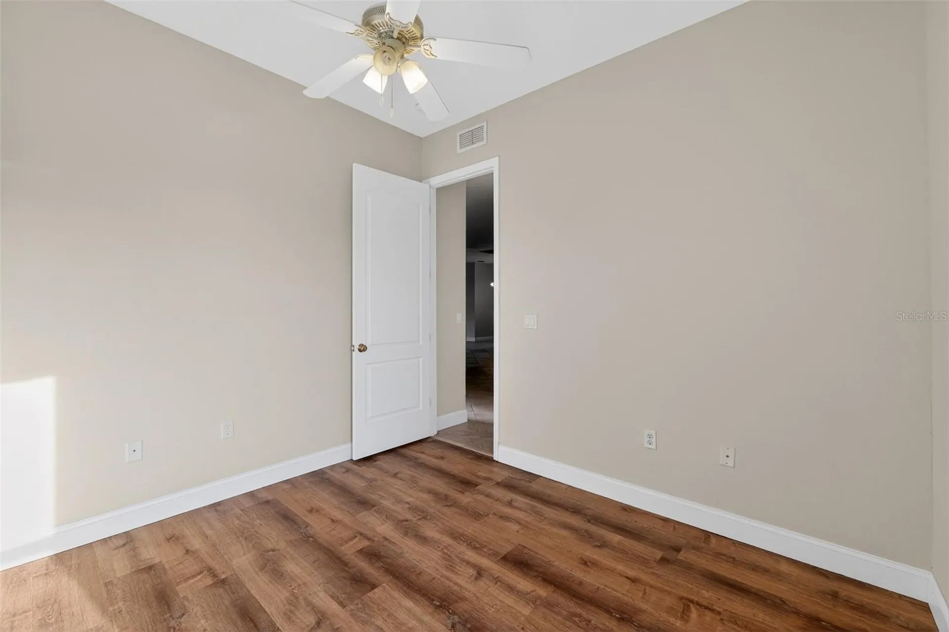 1216 Heavitree Court Sebring FL 33876