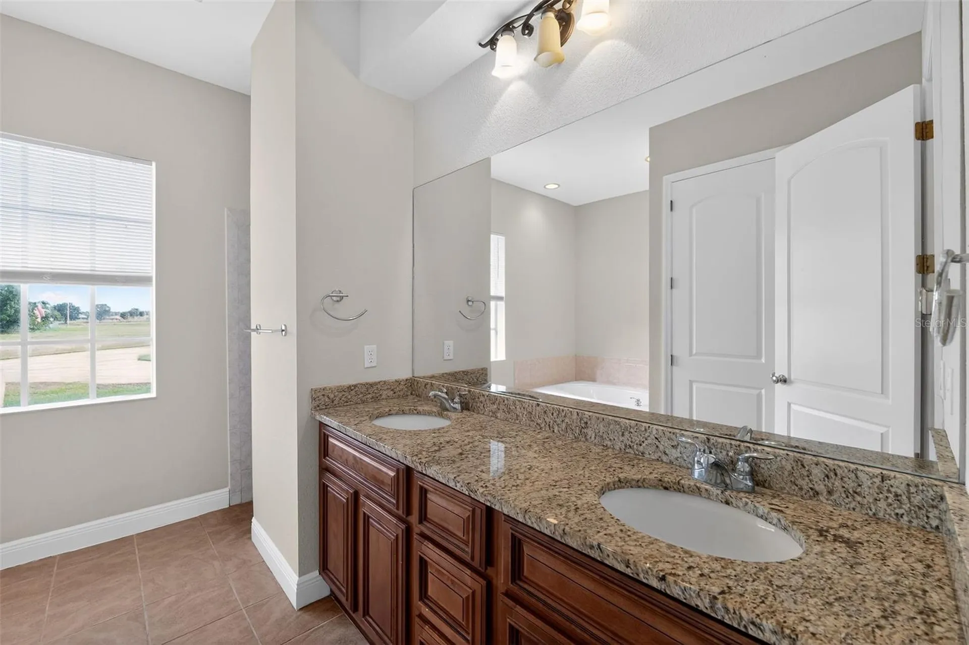 1216 Heavitree Court Sebring FL 33876