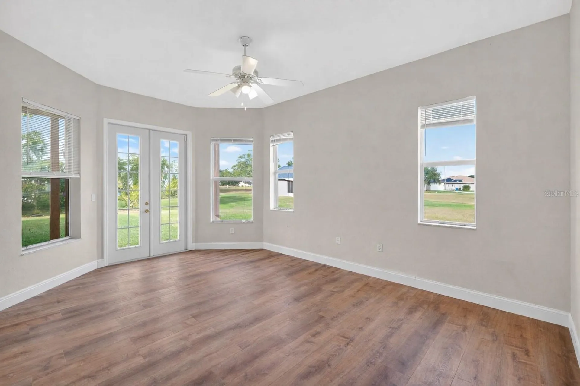 1216 Heavitree Court Sebring FL 33876