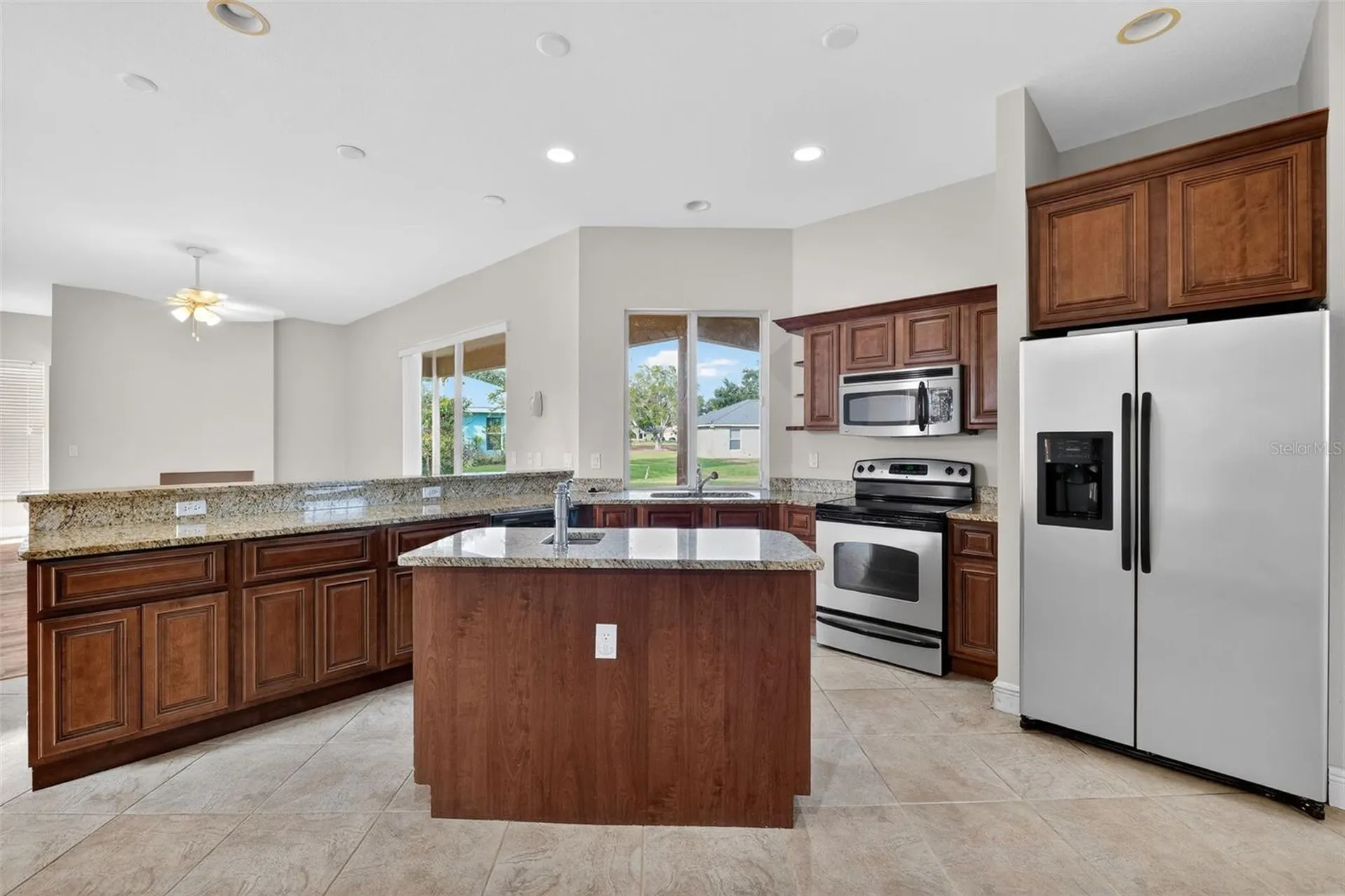 1216 Heavitree Court Sebring FL 33876