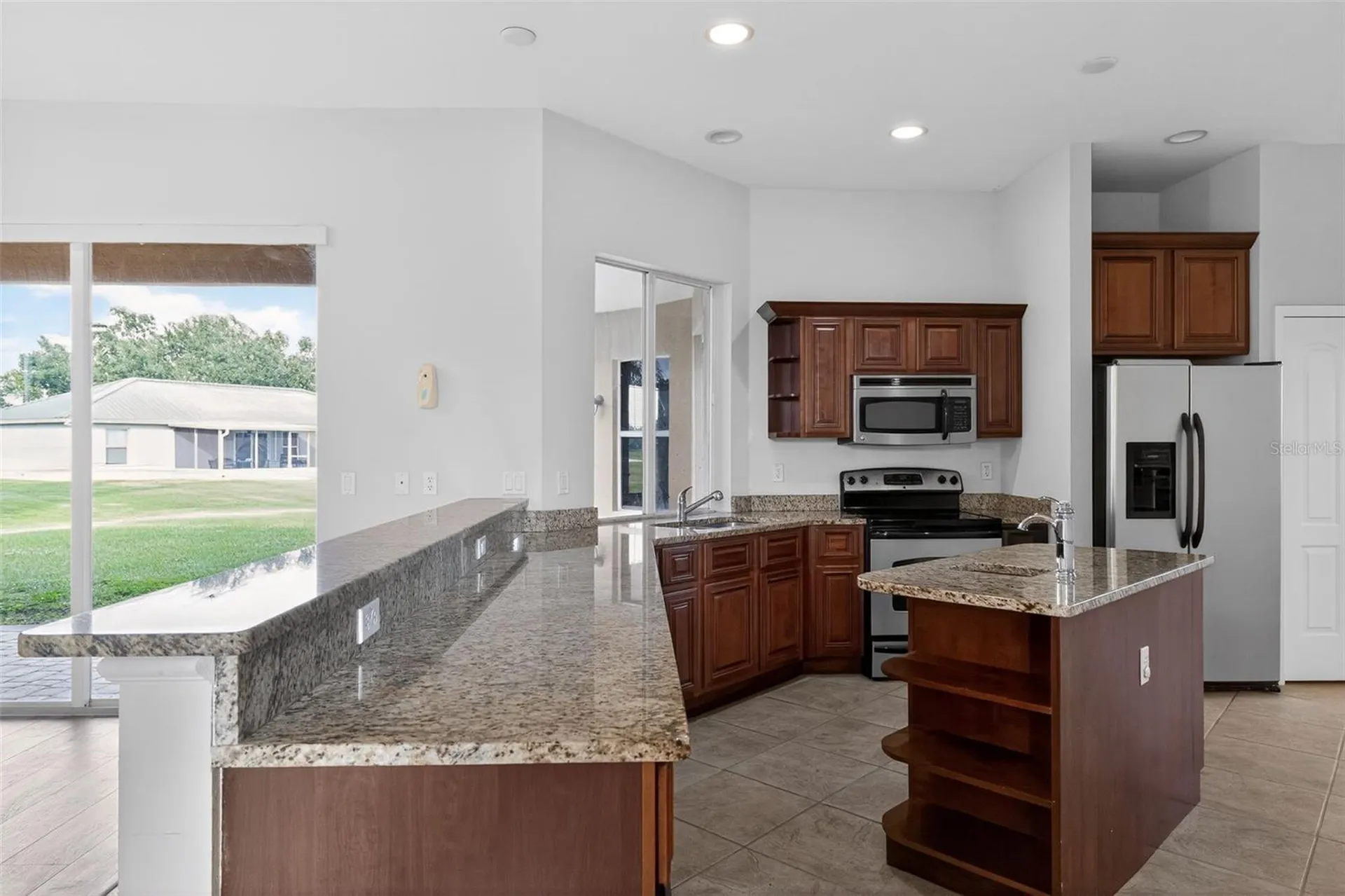 1216 Heavitree Court Sebring FL 33876