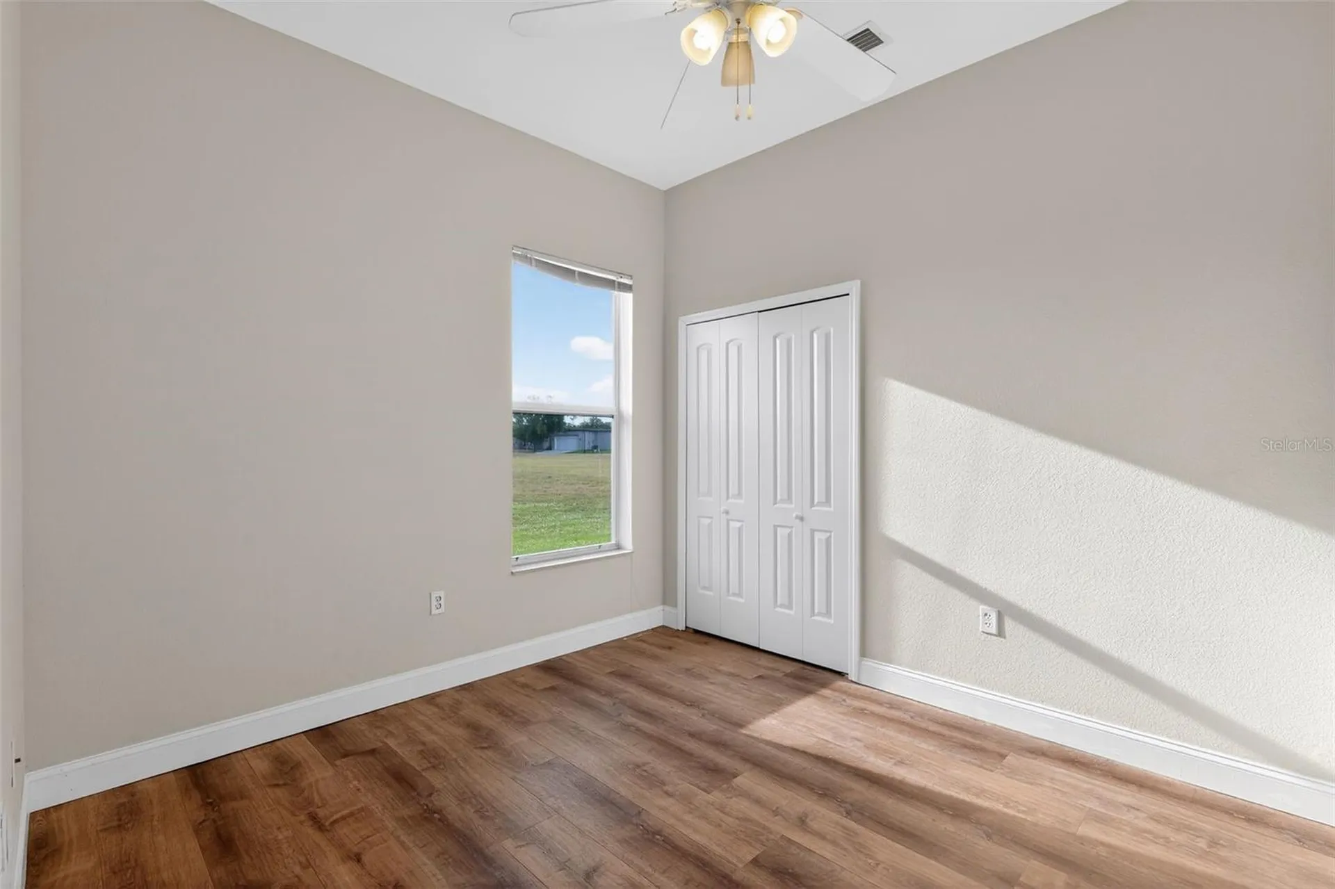 1216 Heavitree Court Sebring FL 33876