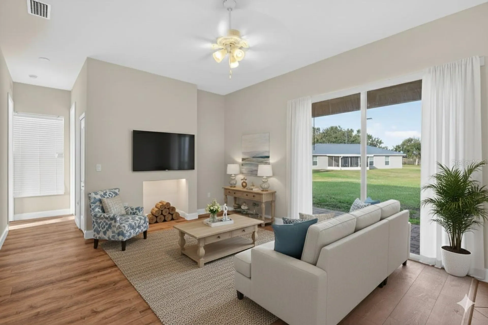 1216 Heavitree Court Sebring FL 33876