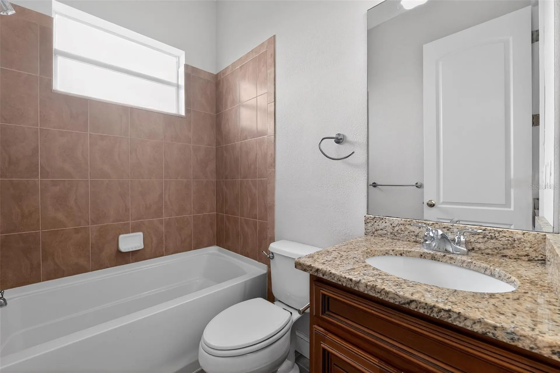 1216 Heavitree Court Sebring FL 33876