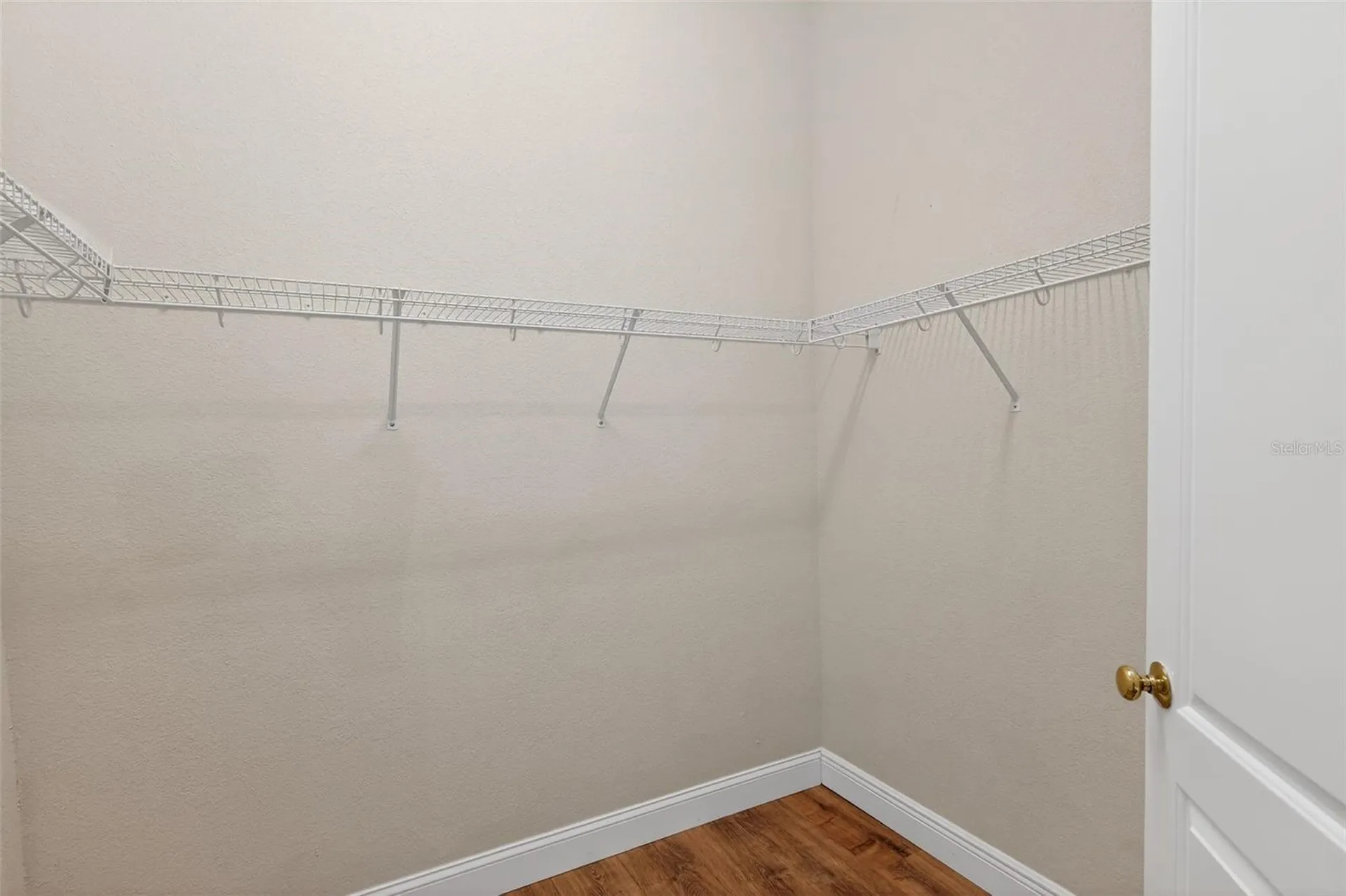 1216 Heavitree Court Sebring FL 33876