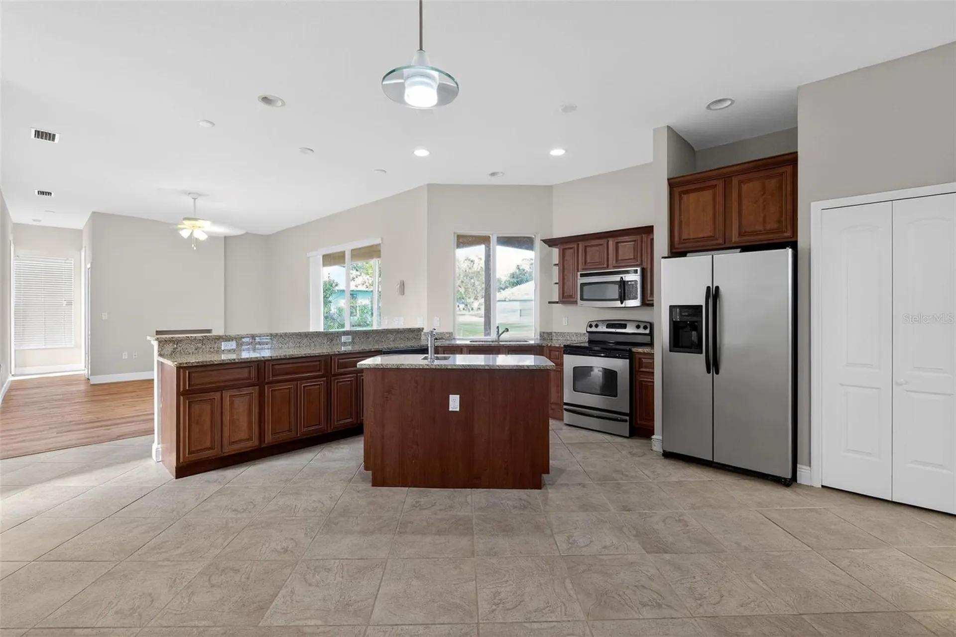 1216 Heavitree Court Sebring FL 33876