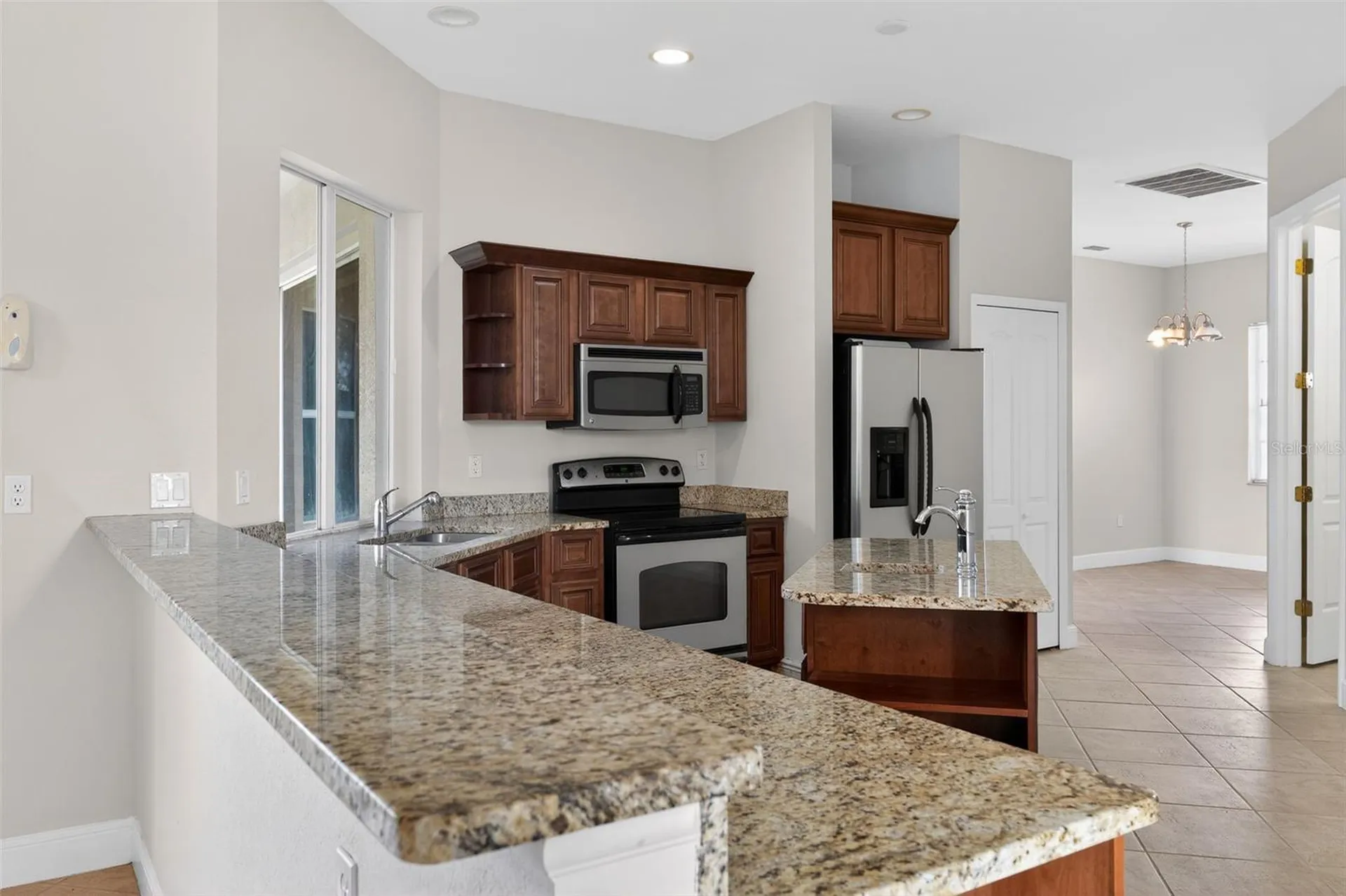 1216 Heavitree Court Sebring FL 33876